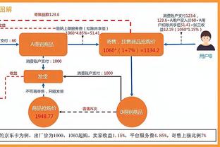 118图库彩图&截图0